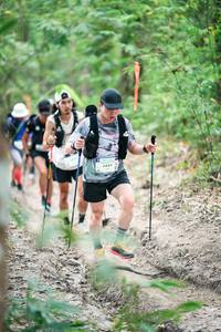 BIB: 
                            <button type="button" onclick="openModal(26867770)" class="btn btn-primary btn-sm float-right btn-popup" data-toggle="modal" data-target=".modal-high-quality">
                        <i class="fas fa-shopping-cart"></i> Add to Cart
                    </button>
                                            <button type="button" onclick="isThisMe(26867770, true)" class="btn btn-success btn-sm float-right btn-popup btn-isme hidden" data-toggle="tooltip" data-placement="bottom" title="นี่คือรูปของคุณใช่ไหม คลิกที่นี่เพื่อเอาเข้าอัลบั้ม">
                        <i class="fas fa-plus"></i> Add to album
                    </button>
                    <button type="button" onclick="isThisMe(26867770, false)" class="btn btn-warning btn-sm float-right btn-popup btn-isnotme hidden">
                        <i class="fas fa-ban"></i> Remove from album
                    </button>